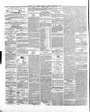 Swansea and Glamorgan Herald Saturday 11 November 1865 Page 2