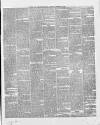 Swansea and Glamorgan Herald Saturday 11 November 1865 Page 3