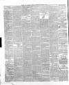 Swansea and Glamorgan Herald Wednesday 29 November 1865 Page 2
