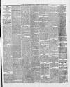 Swansea and Glamorgan Herald Wednesday 29 November 1865 Page 3