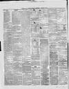 Swansea and Glamorgan Herald Wednesday 29 November 1865 Page 4