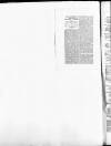 Swansea and Glamorgan Herald Wednesday 29 November 1865 Page 5