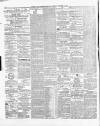 Swansea and Glamorgan Herald Saturday 02 December 1865 Page 2