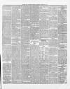 Swansea and Glamorgan Herald Saturday 02 December 1865 Page 3