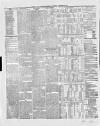 Swansea and Glamorgan Herald Saturday 02 December 1865 Page 4