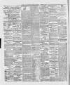 Swansea and Glamorgan Herald Saturday 09 December 1865 Page 2