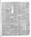 Swansea and Glamorgan Herald Saturday 09 December 1865 Page 3