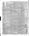 Swansea and Glamorgan Herald Saturday 09 December 1865 Page 4