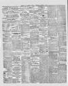 Swansea and Glamorgan Herald Wednesday 13 December 1865 Page 2