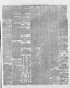 Swansea and Glamorgan Herald Wednesday 13 December 1865 Page 3