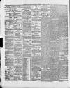 Swansea and Glamorgan Herald Saturday 16 December 1865 Page 2