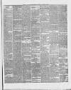 Swansea and Glamorgan Herald Saturday 16 December 1865 Page 3