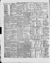 Swansea and Glamorgan Herald Saturday 16 December 1865 Page 4