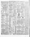 Swansea and Glamorgan Herald Saturday 23 December 1865 Page 2