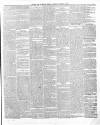 Swansea and Glamorgan Herald Saturday 23 December 1865 Page 3