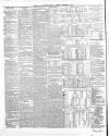 Swansea and Glamorgan Herald Saturday 23 December 1865 Page 4