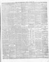 Swansea and Glamorgan Herald Wednesday 27 December 1865 Page 3