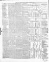 Swansea and Glamorgan Herald Wednesday 27 December 1865 Page 4