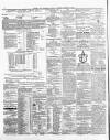 Swansea and Glamorgan Herald Saturday 30 December 1865 Page 2