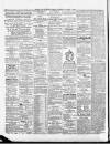 Swansea and Glamorgan Herald Wednesday 03 January 1866 Page 2