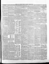 Swansea and Glamorgan Herald Wednesday 03 January 1866 Page 3