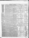 Swansea and Glamorgan Herald Wednesday 03 January 1866 Page 4