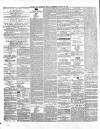 Swansea and Glamorgan Herald Wednesday 31 January 1866 Page 2