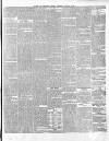 Swansea and Glamorgan Herald Wednesday 31 January 1866 Page 3