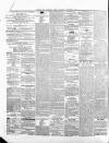 Swansea and Glamorgan Herald Saturday 03 February 1866 Page 2