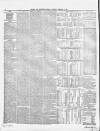 Swansea and Glamorgan Herald Saturday 03 February 1866 Page 4