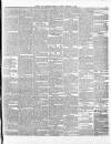 Swansea and Glamorgan Herald Saturday 10 February 1866 Page 3
