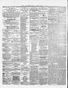Swansea and Glamorgan Herald Saturday 17 February 1866 Page 2