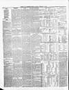 Swansea and Glamorgan Herald Saturday 17 February 1866 Page 4