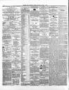 Swansea and Glamorgan Herald Saturday 03 March 1866 Page 2