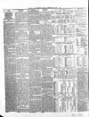 Swansea and Glamorgan Herald Saturday 03 March 1866 Page 4