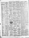 Swansea and Glamorgan Herald Wednesday 04 April 1866 Page 2