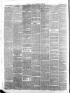 Swansea and Glamorgan Herald Saturday 07 April 1866 Page 2