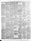 Swansea and Glamorgan Herald Wednesday 18 April 1866 Page 2