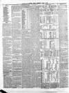 Swansea and Glamorgan Herald Wednesday 18 April 1866 Page 4