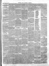 Swansea and Glamorgan Herald Saturday 21 April 1866 Page 3