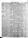 Swansea and Glamorgan Herald Saturday 21 April 1866 Page 4