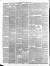 Swansea and Glamorgan Herald Saturday 28 April 1866 Page 2