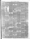 Swansea and Glamorgan Herald Saturday 28 April 1866 Page 3