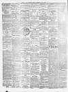 Swansea and Glamorgan Herald Wednesday 02 May 1866 Page 2