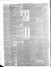 Swansea and Glamorgan Herald Saturday 05 May 1866 Page 2