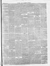 Swansea and Glamorgan Herald Saturday 05 May 1866 Page 3