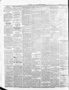 Swansea and Glamorgan Herald Saturday 05 May 1866 Page 4