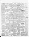 Swansea and Glamorgan Herald Wednesday 09 May 1866 Page 2