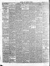 Swansea and Glamorgan Herald Saturday 12 May 1866 Page 4