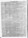 Swansea and Glamorgan Herald Saturday 19 May 1866 Page 2